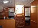 Bavaria Cruiser 36 - 