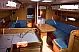Bavaria 38 Cruiser - 