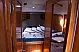 Bavaria 38 Cruiser - 