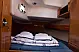 Bavaria 38 Cruiser - 