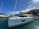 Fountaine Pajot Helia 44 Evolution - 