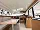 Excess 11 3cabins - 