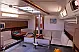Hanse 415 - 