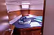 Hanse 415 - 