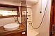 Hanse 415 - 