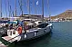Hanse 415 - 