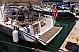 Hanse 415 - 