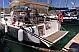 Hanse 415 - 
