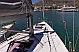 Hanse 415 - 