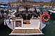 Hanse 415 - 