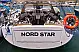 Hanse 415 - 