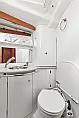 Sun Odyssey 54DS - 