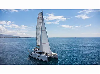 Saona 47 - External image