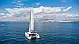 Saona 47 - 