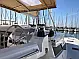 Saona 47 - 
