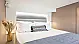 Saona 47 - 