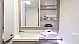 Saona 47 - 