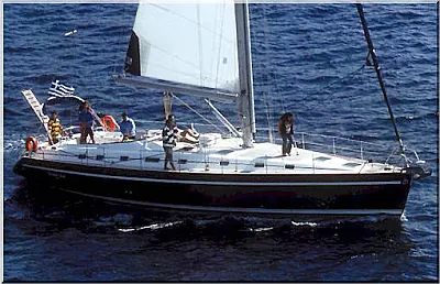 boat-image