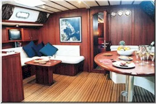 boat-image