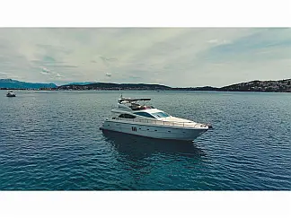 Abacus 70 - External image