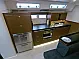 Hanse 505 - Hanse 505
