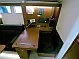 Hanse 505 - Hanse 505