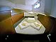 Hanse 505 - Hanse 505