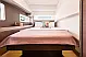 Bali 4.2 - 