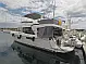 Beneteau S. Trawler 47 - Swift Trawler 47