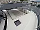 Beneteau S. Trawler 47 - Swift Trawler 47