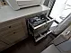 Beneteau S. Trawler 47 - Swift Trawler 47