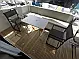 Beneteau S. Trawler 47 - Swift Trawler 47