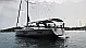 Dufour 530 Exclusive 2020 - 