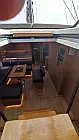 Dufour 530 Exclusive 2020 - 