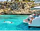 Lagoon 55 5cab - 