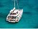Lagoon 55 5cab - 
