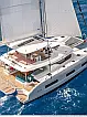 Lagoon 55 5cab - 
