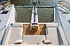 Lagoon 55 5cab - 