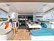 Lagoon 55 5cab - 