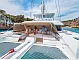 Lagoon 55 5cab - 