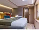 Lagoon 55 5cab - 