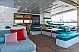 Lagoon 55 5cab - 