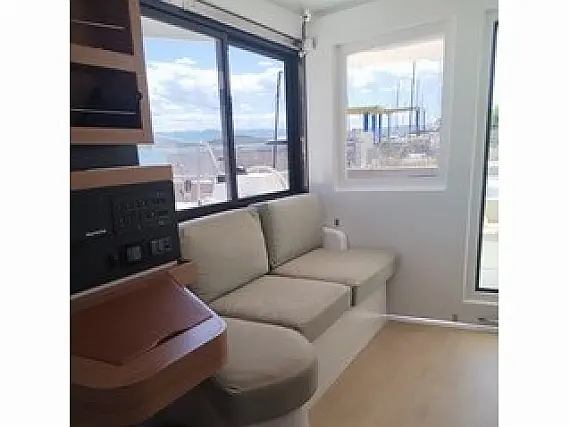 Bali Catsmart