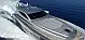 Alfamarine 78 HT - 