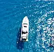Alfamarine 78 HT - 
