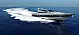 Alfamarine 78 HT - 
