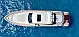 Alfamarine 78 HT - 