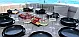 Alfamarine 78 HT - 