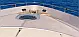 Alfamarine 78 HT - 