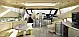 Alfamarine 78 HT - 